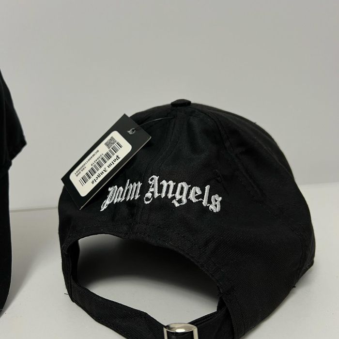 Sapca PALM ANGELS super calitate