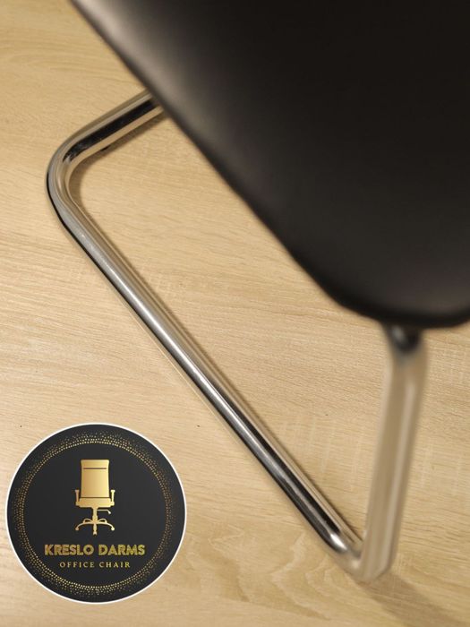 Силвия стул есть гарантия