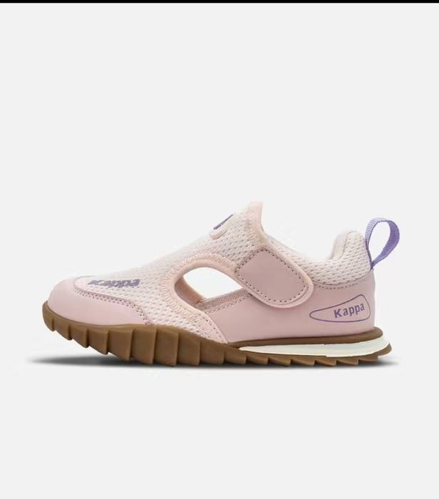 Фирменная обувь для девочки 32 размер