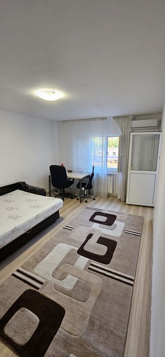 PF Apartament cu o camera etaj 1  zona Canta