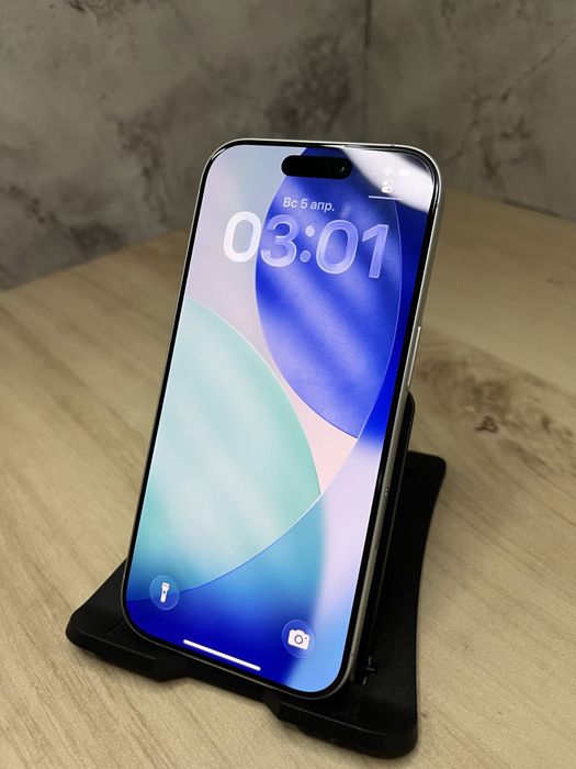 iPhone 17 / Айфон 17