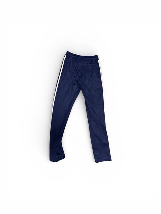 Trening Adidas original- in stare foarte buna
