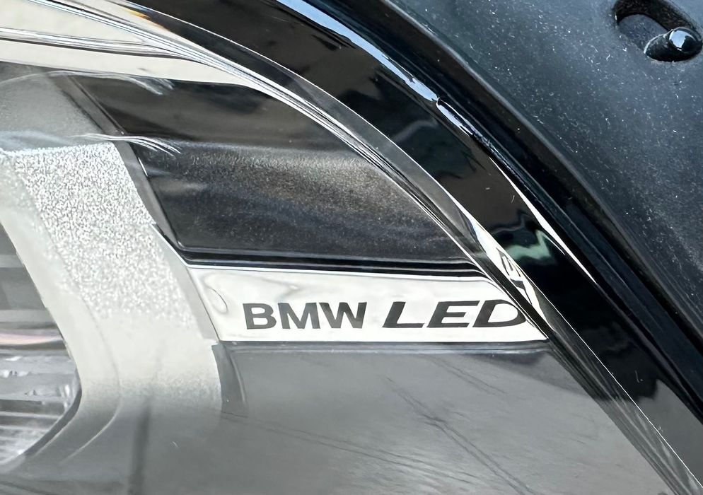 Фарове far BMW LED фар за Бмв Х7 Bmw X7 G07