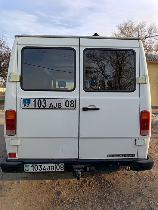 Транспорт. Автомобиль