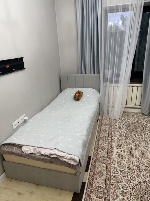 Гарнитур для подростка