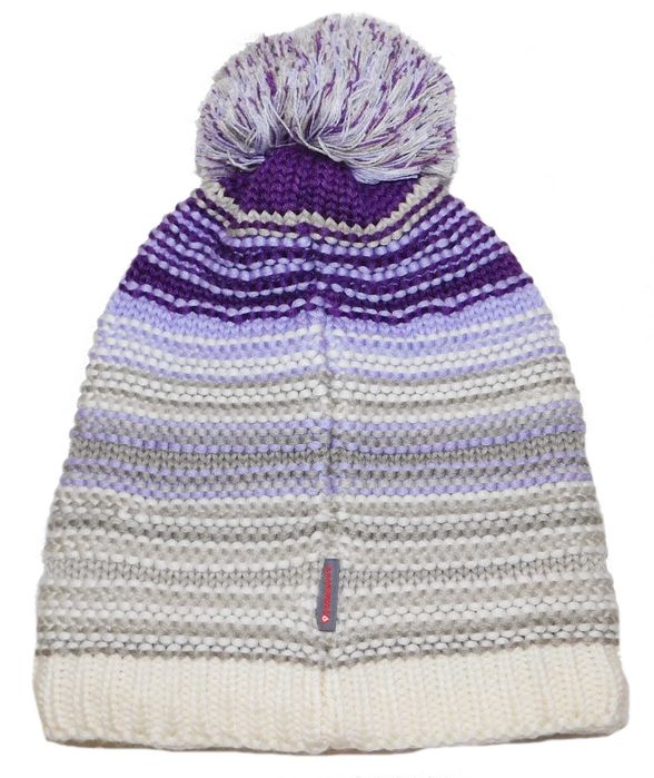 Caciula BUFF izolatie Primaloft marimea One Size