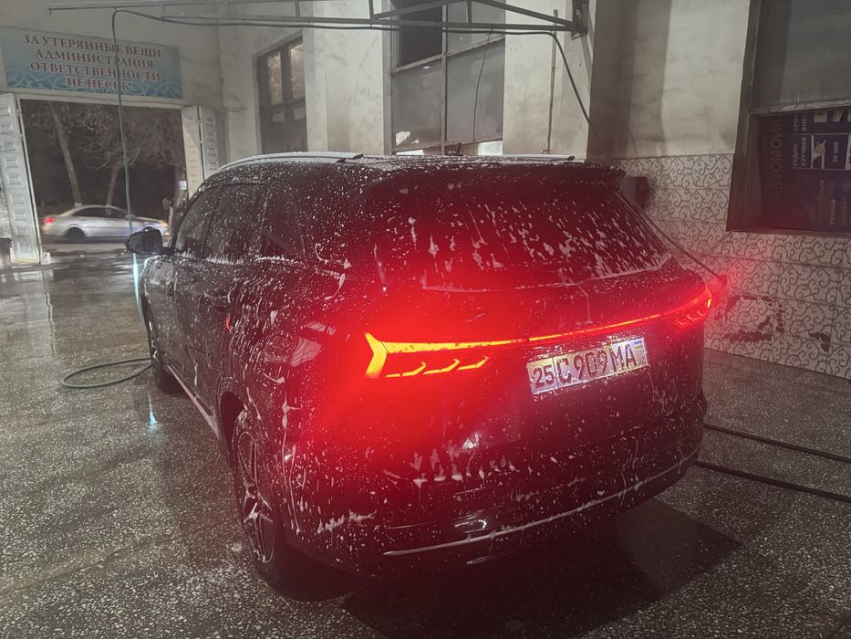 Кузов ремонт.Краска.Полировка.Вакум.Дам олишсиз.Бахолаш ва вызов 0 сум