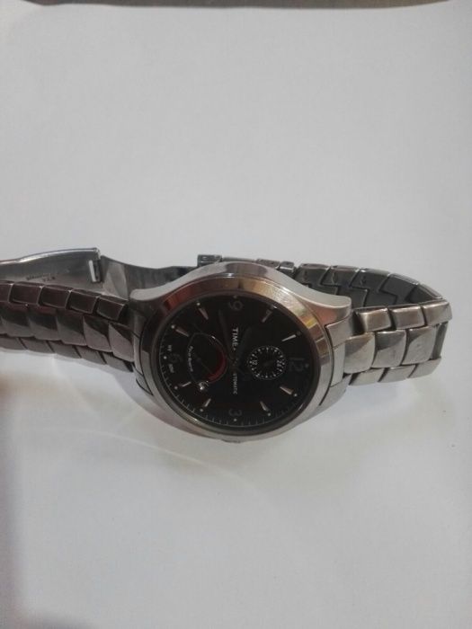 Ceas Timex 1854 Automatic Power Reserve