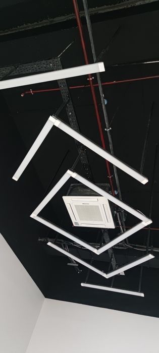 Продается магазин  25 квт  с ремонтом. Бухоро савдо  (КРЫТЫЙ РЫНОК)