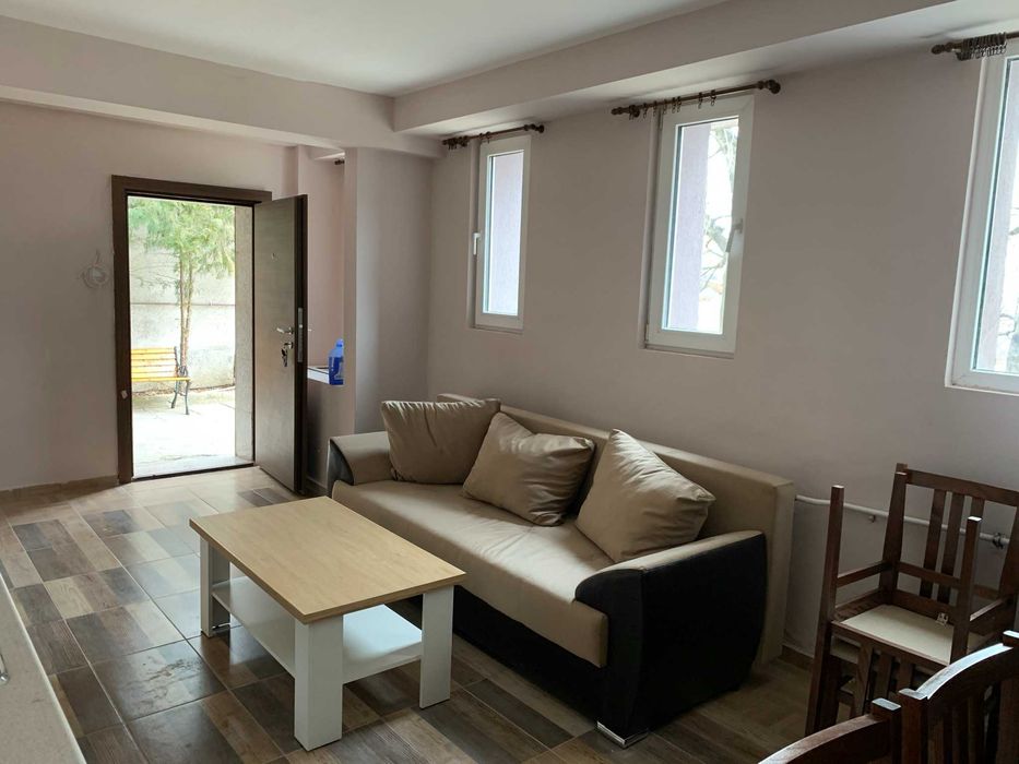 Продавам дивани, в добро състояние, лично вземане от гр. Костинброд