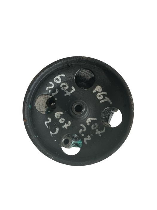 Pompa Servodirectie Peugeot 607 9D, 9U 2000 - >, Peugeot 406 8B 1995 -