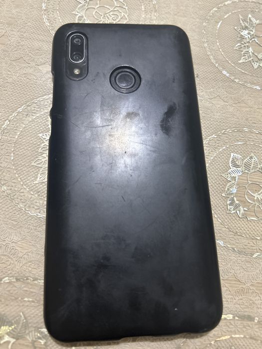 Продается Huawei 64 гб