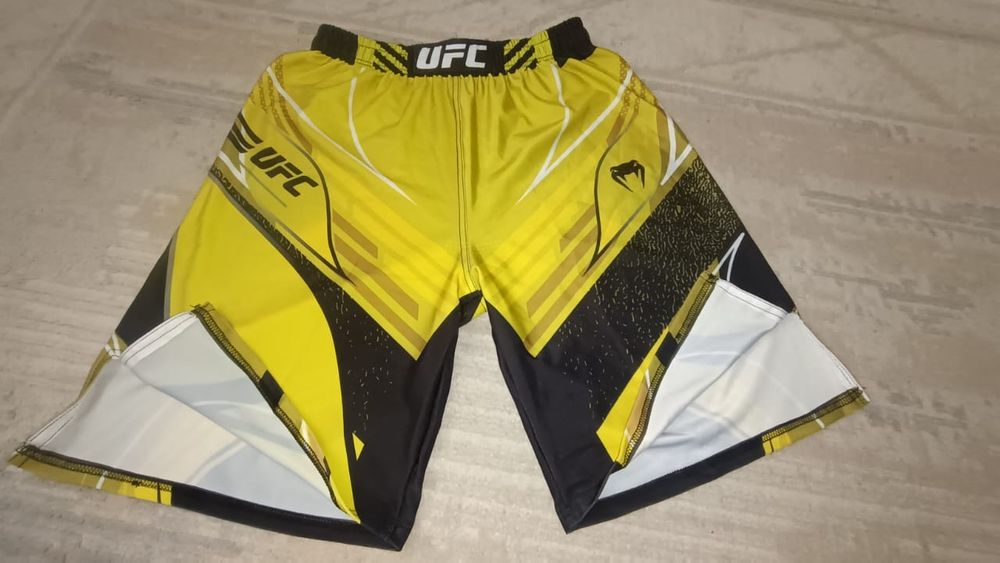 Полность новые шорты,торг