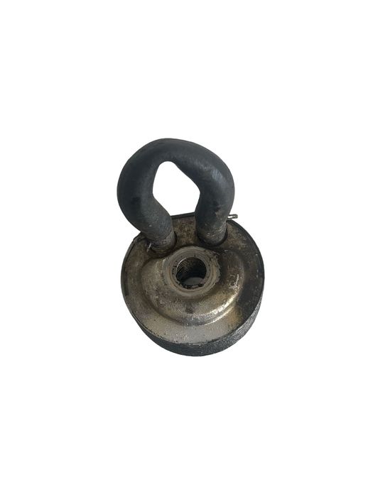 Termoflot Nissan X-Trail T30 2001 - 2013 2.2D