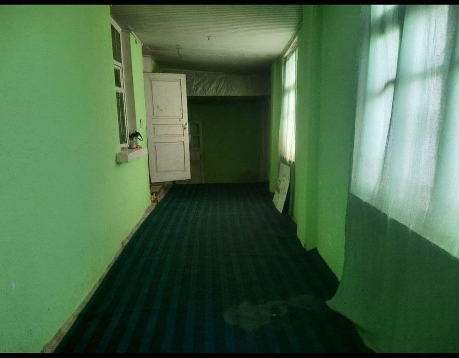 участок аренда, дом