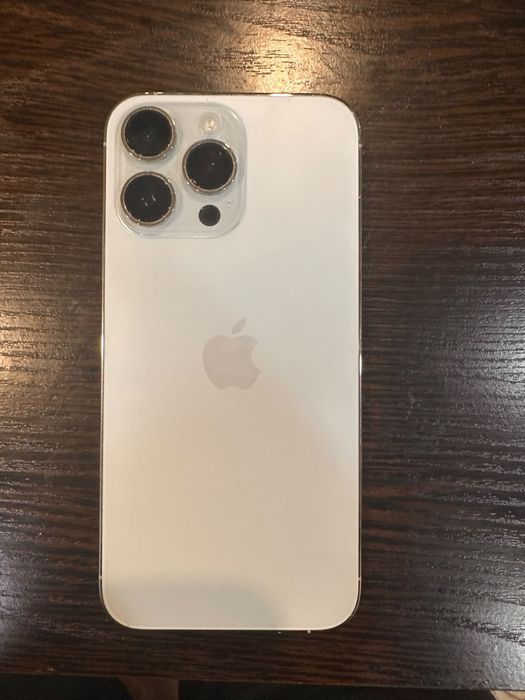 Iphone 14 pro max, 1 имей не вериф