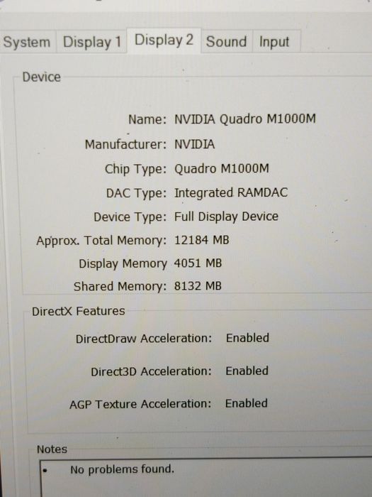 HP Zbook Studio G3 Workstation Gaming..Xeon 2,8ghz(8cpu)..16g ram..SSD