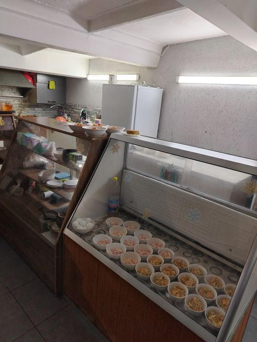 Продам готовый бизнес