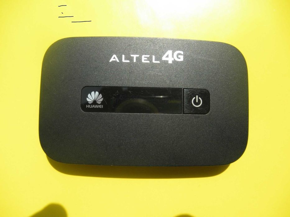 аккумулятор новый под алтел билайн роутер модем