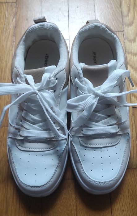 Дамски кецове Jenny Fairy - 36 номер