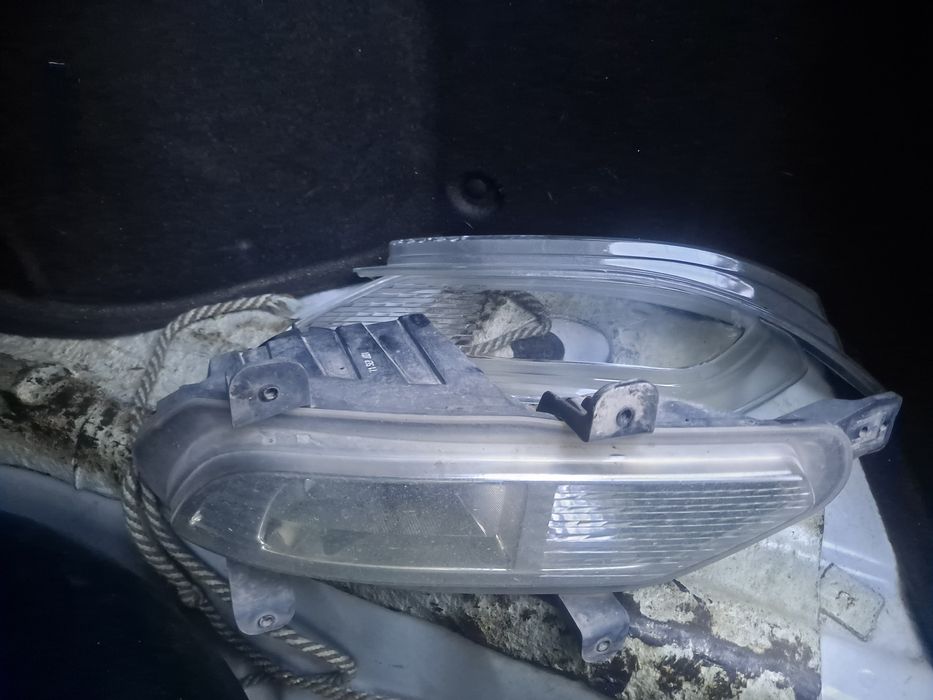 Jentra tumanka oldi o'ng