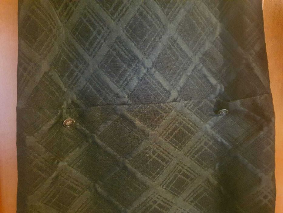 Sarafan Iblues (din grupul MAX MARA)