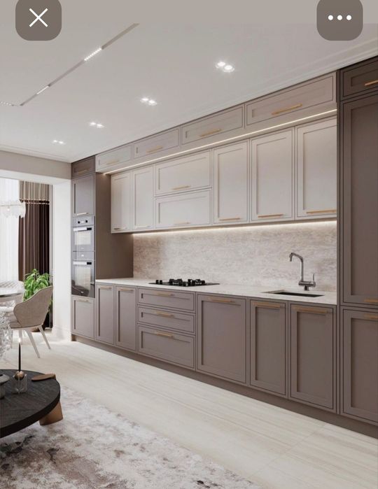 Гипсакартон Бистро