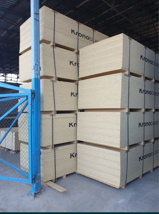 Осб-3. Osb-3. Осп-3. Osp-3. Фанера