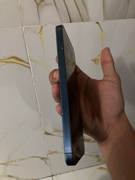 Samsung A55 5G 128GB‼️