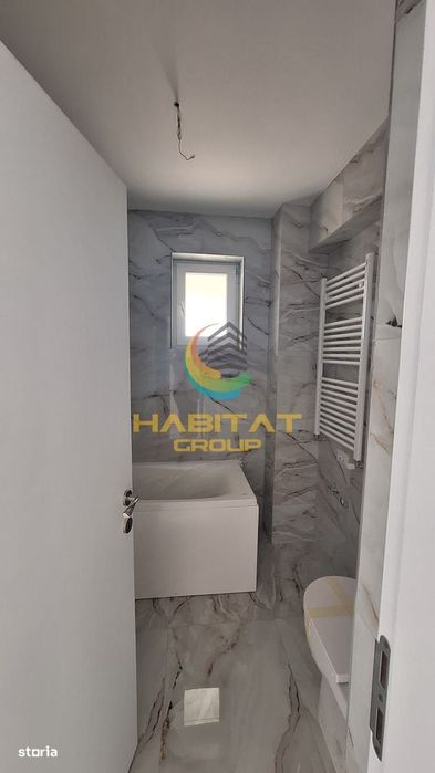 Vanzare ap 2 camere Brancoveanu Grand Arena et 3