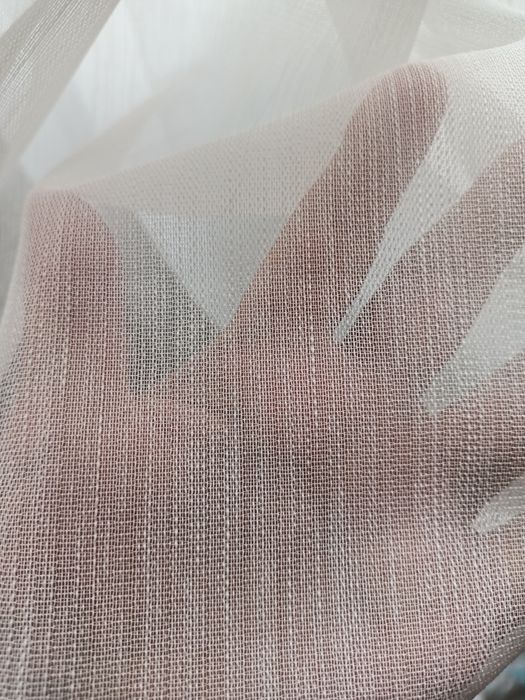 Продам шторы тюль