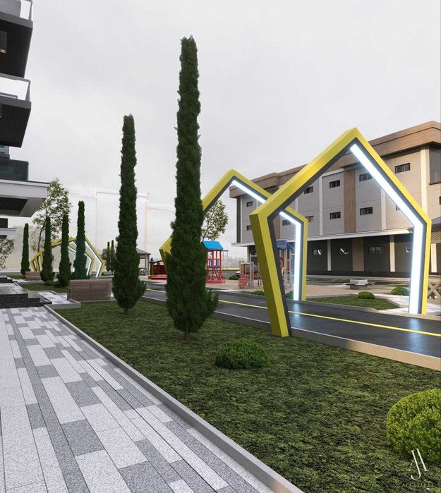 TEZDA SOTILADI Bukhara citydan Rasrochkaga xonadonlarimiz sotuvda