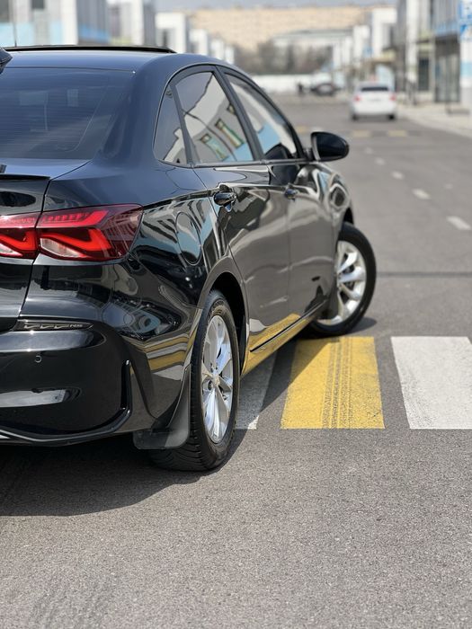 Monza 1.5L Tozza byd xan sideniya qoyilgan