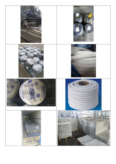 Рукава, резина-лента, набивка-картон-паронит, Силикагель-Цеолит,Ремень