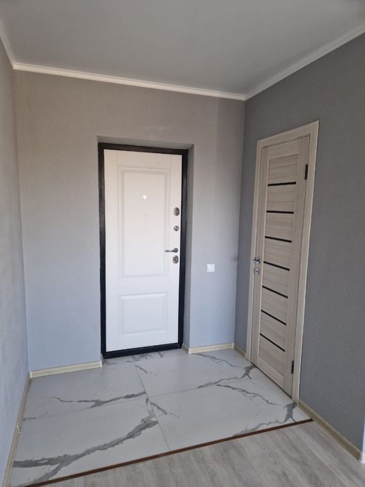 Сдам комнату-студиа