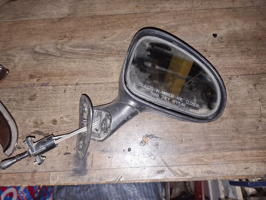 Запчасти матиз,деу матиз