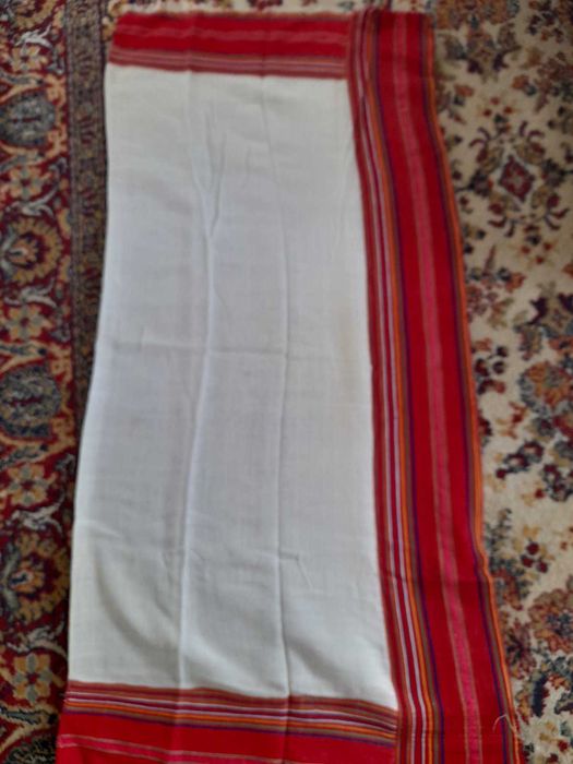 Родопски кърпи за глава( тестемел )