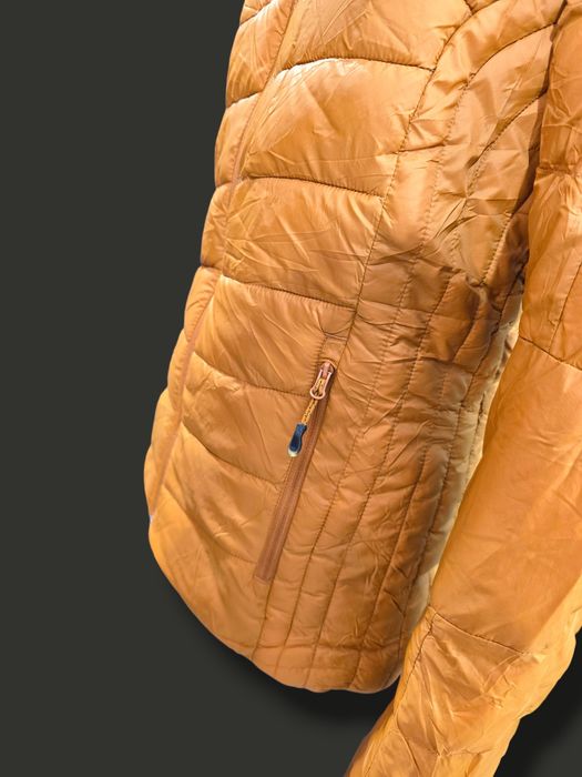 Ock Sport дамско олекотено яке – размер 36