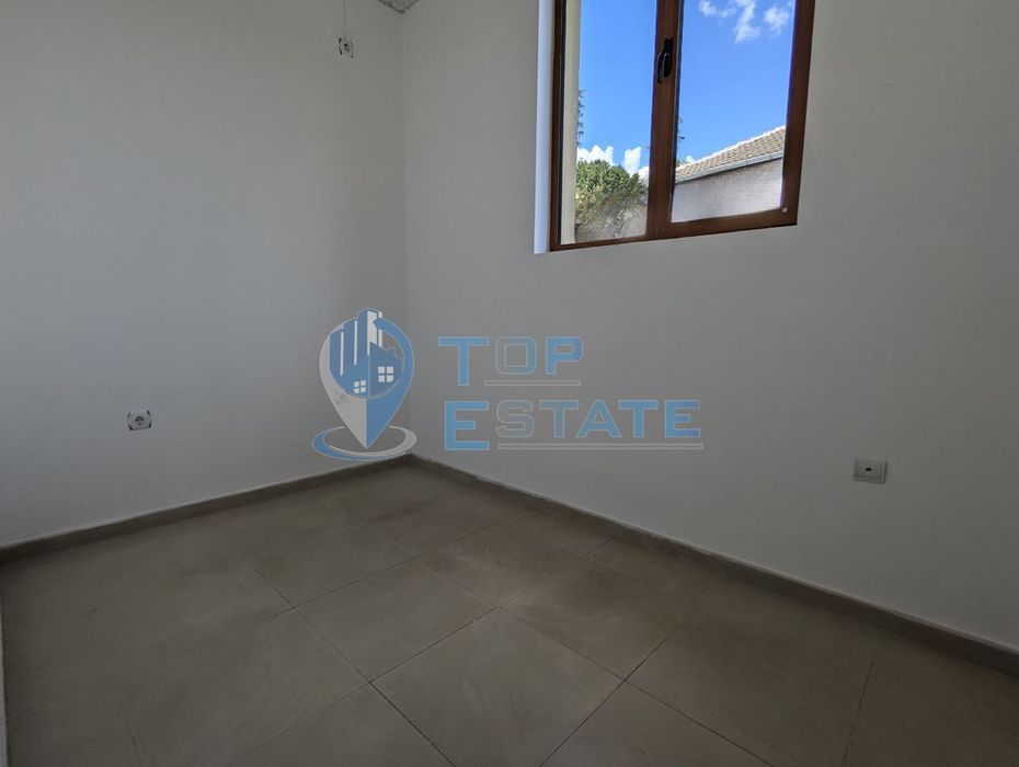 Продава се Магазин в Трявна - 60 кв.м за 1000 €/кв.м - Снимка #4