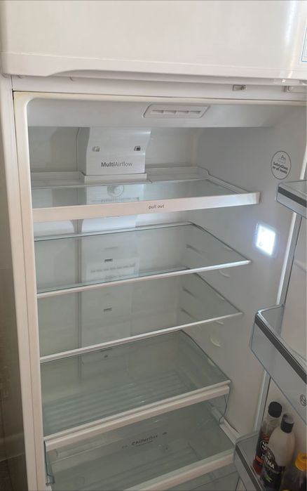 Срочно продается холодильник Bosh в хорошем состоянии