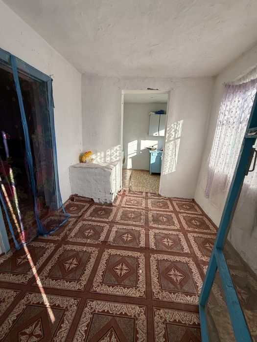 Продам дачу на баме г. Сатпаев