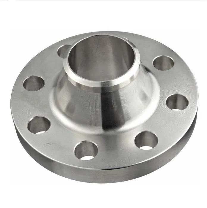 Фланцы воротниковые Китай Оптом