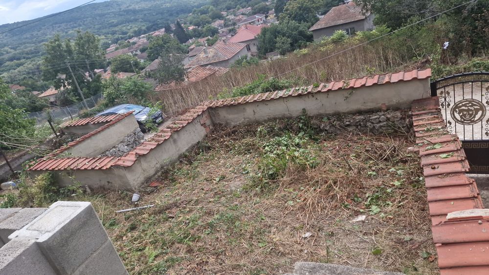 Продава се Къща в с. Батово, Област Добрич - 200 кв.м за 204 €/кв.м - Снимка #5