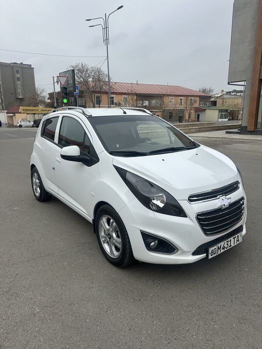 Buxoro shaharda kalxos bozorda avtomat metan gaz yumshoq yangi balon