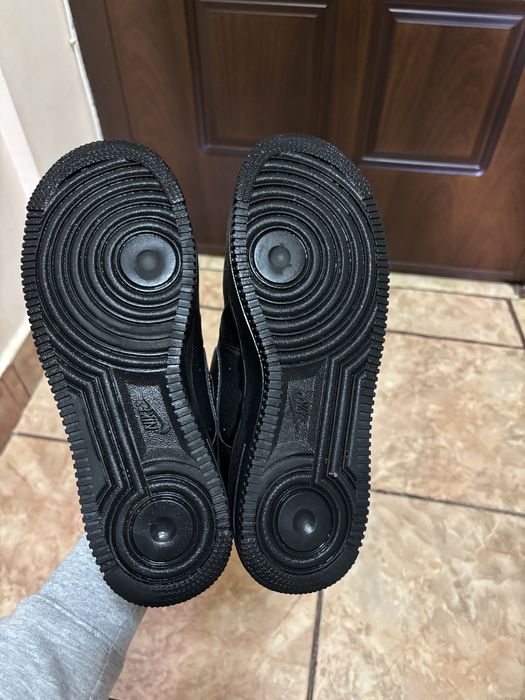 De vânzare adidași nike air force 1