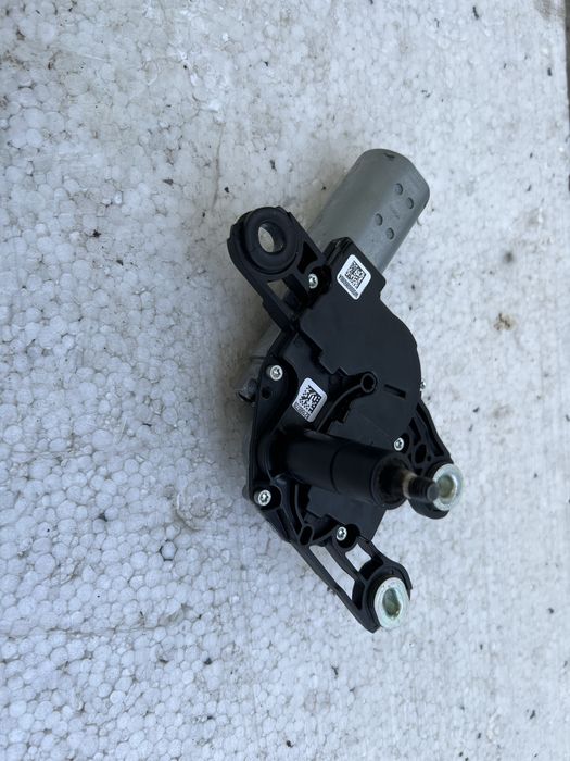 Motoras Stergator Haion | Seat Skoda VW | Leon / Fabia / Karoq / Kodiaq / Octavia / Rapid / Superb / Arteon / Taos | Piese Lamela Modul Motor Spate