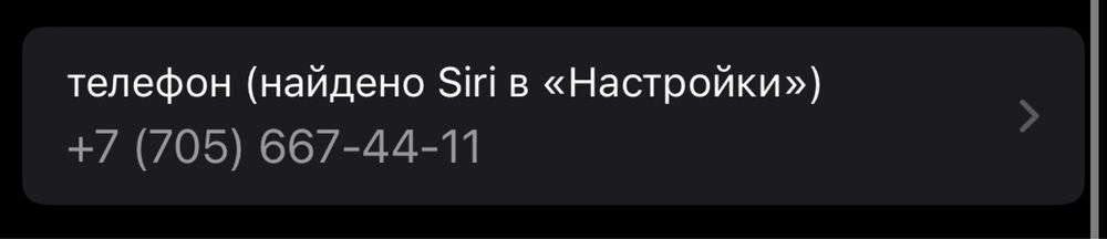 Продам виниловые пластинки