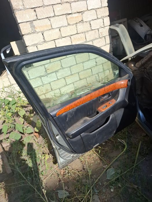 авто на запчасти