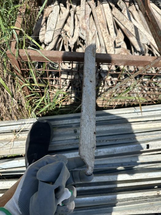 Montanti de 50 cm cofraje aduse din italia