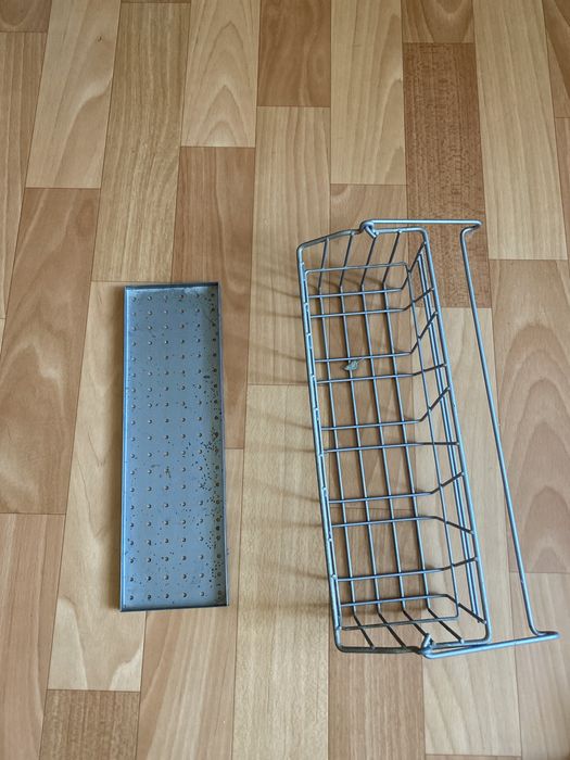 Лоток для посуды